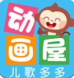 多多动画屋安卓版 V3.4.0.0