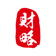 财华仁和会计安卓官方版 V1.9.23