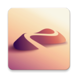 Nomad3D建模安卓官方版 V1.74