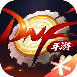 mdnf安卓版 V8.3.10