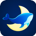 鲸骑安卓版 V1.0.0