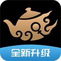 茶馆交友安卓版 V1.0.5