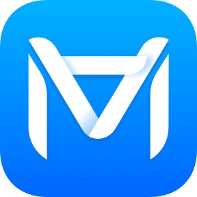 ant messenger安卓免费版 V1.4.27