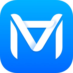ant messenger安卓免费版 V1.4.27