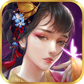 醉梦江湖安卓版 V3.0.03
