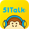 51talk安卓版 V5.2.0