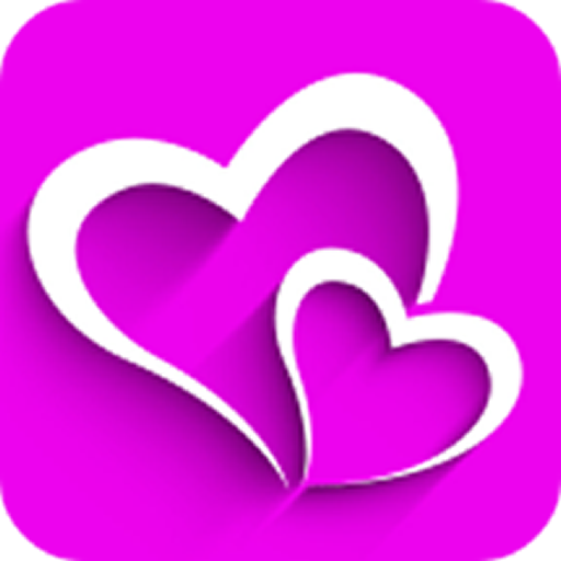 天启影视安卓版 V1.4.1.1