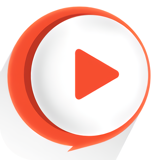 春意影视安卓版 V2.7.5