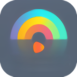 淡蓝视频安卓高清版 V1.0