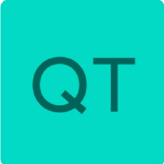 qt软件库安卓版 V3.2.0