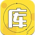 千城软件库安卓版 V6.0
