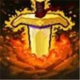 挂机英雄地牢安卓版 V3.4.12