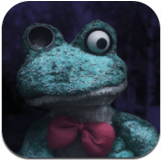 五夜与青蛙安卓版 V5.7.11
