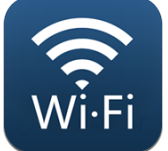 全能WiFi破解钥匙安卓版 V7.5.3