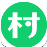 快乐乡村安卓版 V2.7.5