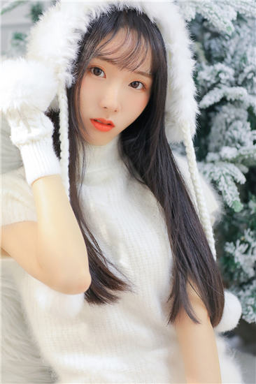 丝瓜草莓秋葵小猪芭乐茄子安卓免费版 V2.3.1