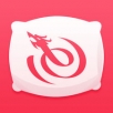 艺龙酒店安卓版 V9.44.4