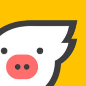 飞猪旅行安卓破解版 V8.6.0