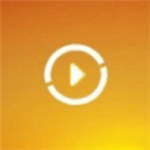 玛雅视频安卓无限制观看版 V1.0