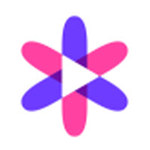 花样视频ios免费版 V1.0