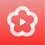 梅花视频安卓官方破解版 V1.0