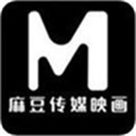 md传媒视频安卓免费版 V1.0