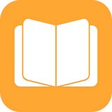 小书亭安卓高清版 V5.5.7