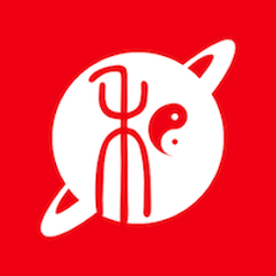太极星球安卓版 V6.2.5