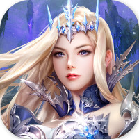 女神联盟契约安卓版 V2.0.21