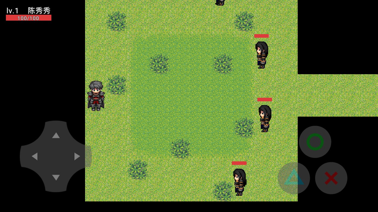 梗多世界安卓版 V1.0