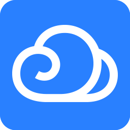 腾讯微云app安卓官方版 V6.9.84