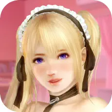 VR女友:幸福初体验安卓版 V1.0