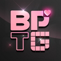 BLACKPINK THE GAME安卓版 V1.0.159