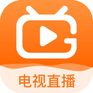 天下影视TV安卓版 V3.9