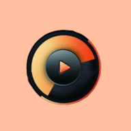 臻好看TV安卓版 V5.2.6
