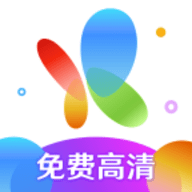 花火视频安卓去广告去升级版 V2.9.0