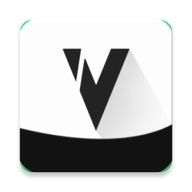 飞语影视安卓永久会员版 V3.1.0