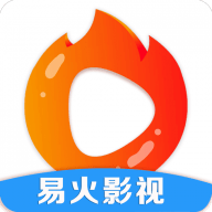 易火视频安卓版 V1.0.0