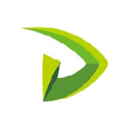 豆角影视安卓高清版 V4.5.0
