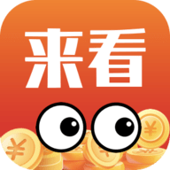 来看短剧安卓版 V2.0.0