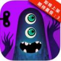 怪物之门安卓版 V3.3.10