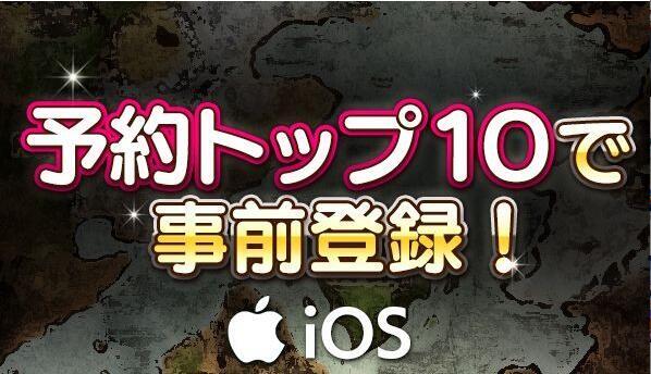 龙的革命安卓版 V2.3.15