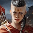 烈火与荣耀安卓免费版 V1.1.15