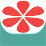 野花社区视频安卓免费高清版 V1.0