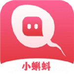 小蝌蚪视频安卓免费无限制看版 V1.0