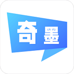 奇墨小说安卓正版 V1.0.10