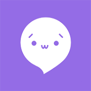 CliCli安卓官方版 V3.3.0
