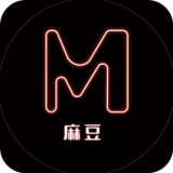 麻豆抠图器安卓版 V1.0.2