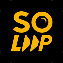 soloop即录安卓版 V1.36.4