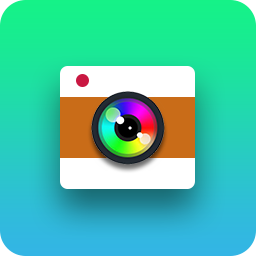 原生相机安卓免费版 V1.0.4